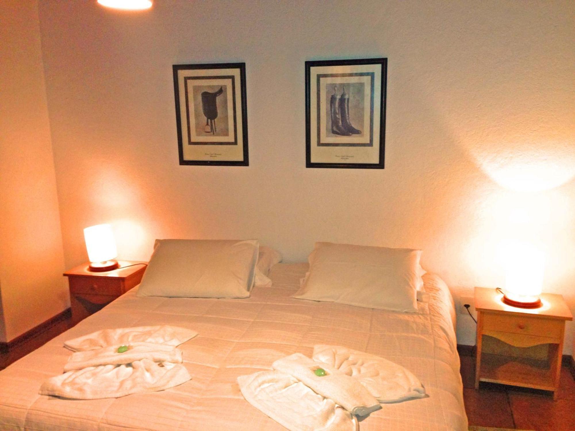 Hospedagem Spa Da Alma Monte Verde  Værelse billede