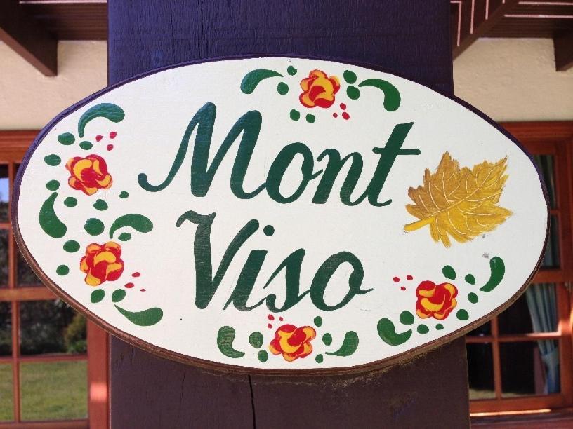 Hospedagem Spa Da Alma Monte Verde  Værelse billede