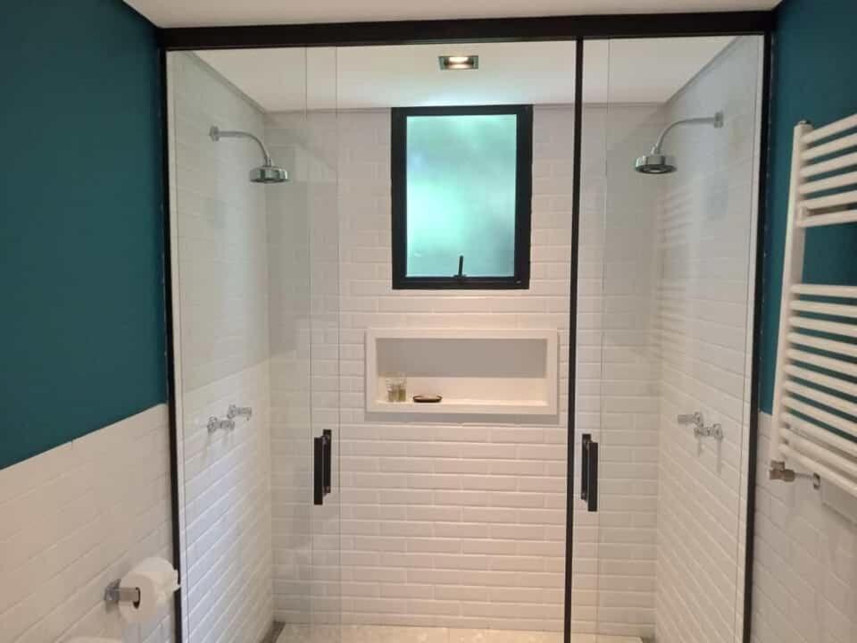 Hospedagem Spa Da Alma Monte Verde  Værelse billede