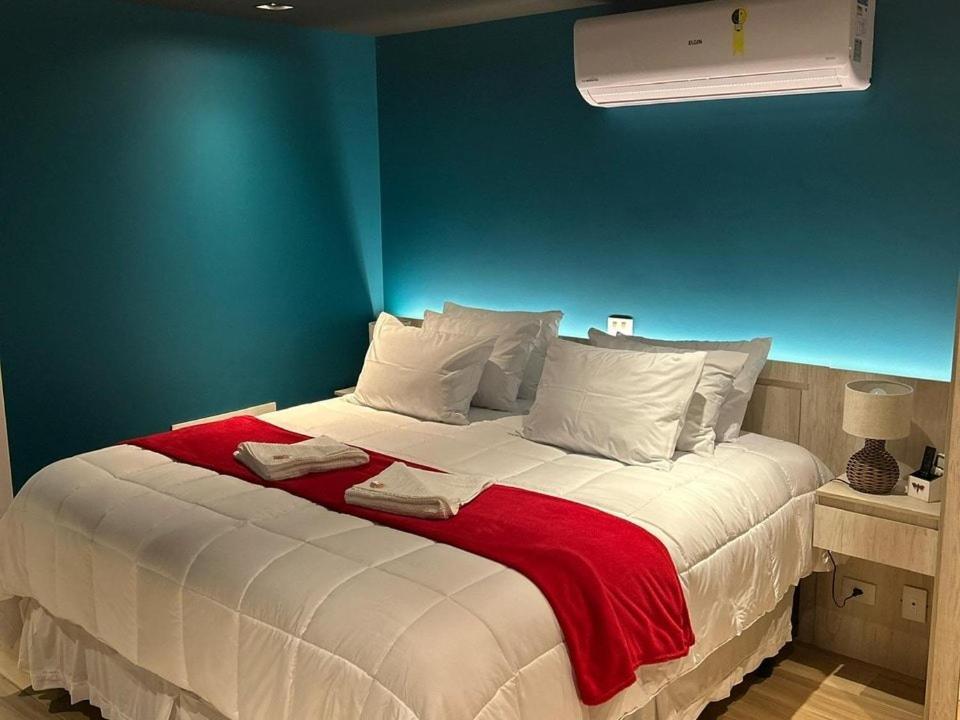 Hospedagem Spa Da Alma Monte Verde  Værelse billede