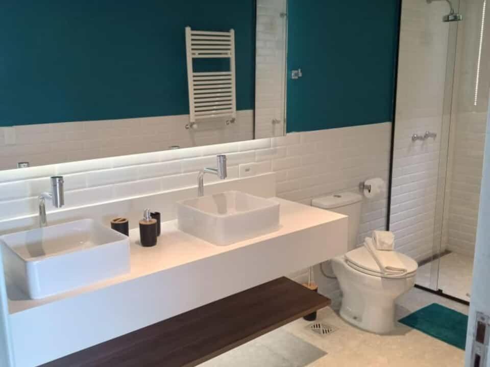 Hospedagem Spa Da Alma Monte Verde  Værelse billede