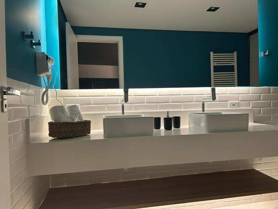 Hospedagem Spa Da Alma Monte Verde  Værelse billede